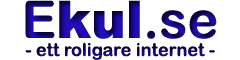 ekul