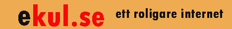 ekul